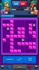 Block Heads: Duel puzzle games screenshot 13