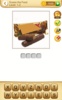 Guess the Food screenshot 3