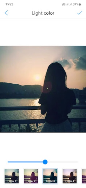Photo Effects 365 - Preview 3
