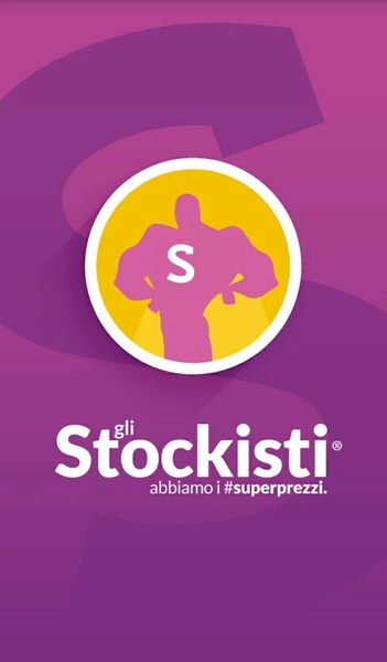Gli Stockisti - Preview 11