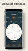 Smart Compass Pro screenshot 4