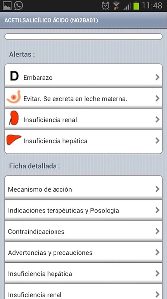Vademecum - Preview 2