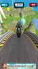 Bike Jump screenshot 4
