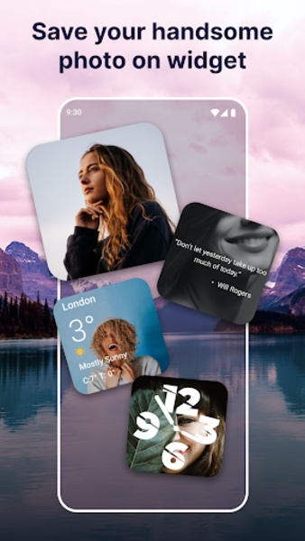 Color Widgets - Preview 15