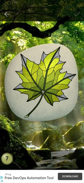 Rock Art - Preview 7
