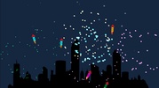 FireworkMaker screenshot 4