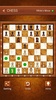 Chess screenshot 3