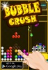 BubbleCrush screenshot 5