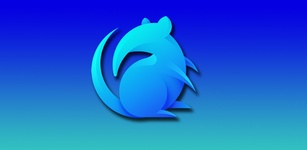 Imagen destacada de Sengi