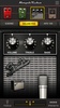 AmpliTube UA screenshot 4