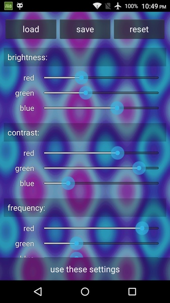 Plasma - Preview 5