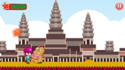 Kmeng Angkor screenshot 2
