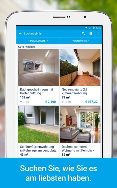 willhaben.at - Preview 19