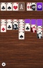 Solitaire Epic screenshot 9