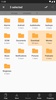 FM File Manager screenshot 5