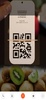 QR & Barcode Scanner-Scan screenshot 1