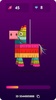 Pinata screenshot 3