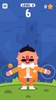 Mr Juggler screenshot 5