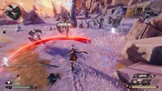 Duet Night Abyss screenshot 10