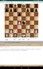 OpeningTree - Chess Openings screenshot 6