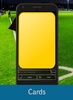 Football Referee screenshot 13