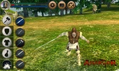 Anargor screenshot 23