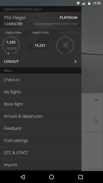 airberlin - Preview 3