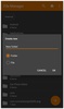 Simple File Manager screenshot 3