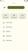 Metrolist screenshot 8