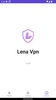Lena VPN - Fast & Secure VPN screenshot 4
