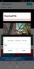 Video Downloader screenshot 3