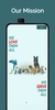 DrPetsApp - Consult Veterinary screenshot 7