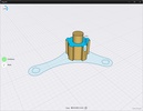 Shapr3D screenshot 2