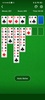 Solitaire Klondike screenshot 3