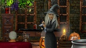 Trap for Monsters screenshot 5