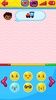 Baby Phone for toddlers screenshot 8