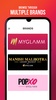 MyGlamm screenshot 10