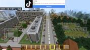 CityCraft Explorers screenshot 5