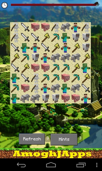 MatchCraft PE - Preview 3