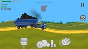 Trucker - Overloaded Trucks screenshot 4