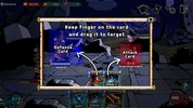 Mob Busters: Divine Destroyer screenshot 5