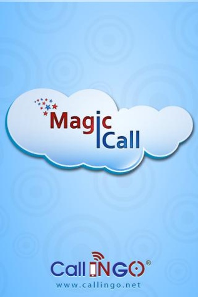CallinGo - Preview 7