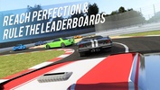 Real Race: Speed Cars & Fast R screenshot 10