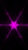 Galaxy Particles screenshot 2