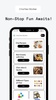 Chai Tea Worker screenshot 4