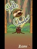 Sloth Climb screenshot 5