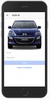fahanmi vehicle evaluation app screenshot 6