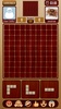 Woody™ Battle: Online Multiplayer Block Puzzle screenshot 5
