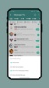 Messenger Plus screenshot 7