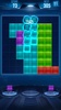 Puzzle Game: Block Puzzle screenshot 6